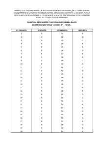 Plantilla 1 ejercicio PI Acceso B Tipo B
