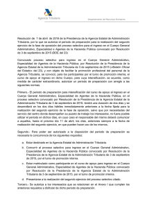 Documento2330535 2330535