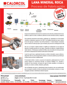Proceso de fabricaciÃ³n