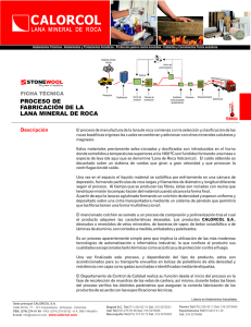 Documento2346113 2346113
