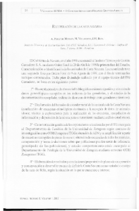 arca02.12.pdf