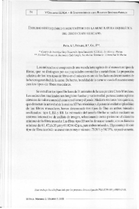 arca02.12.pdf
