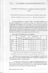 arca02.58.pdf