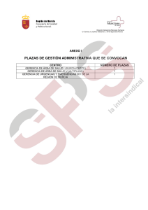 GRUPO GESTION ADMINISTRATIVA