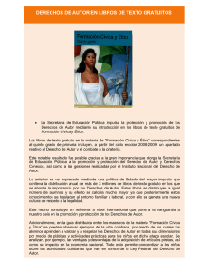 http://www.indautor.sep.gob.mx/noticias/documentos/libros_texto.pdf