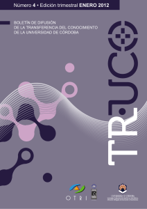indice_4.pdf