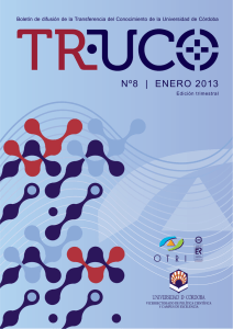 truco8.1.pdf