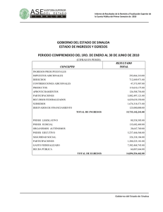 Documento2378469 2378469