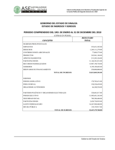 Documento2378470 2378470