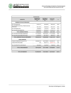 Documento2379103 2379103