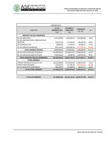 Documento2379676 2379676
