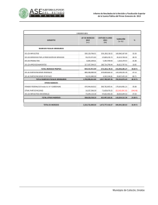 Documento2379967 2379967