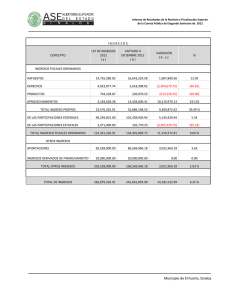 Documento2380101 2380101