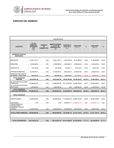 Documento2380130 2380130