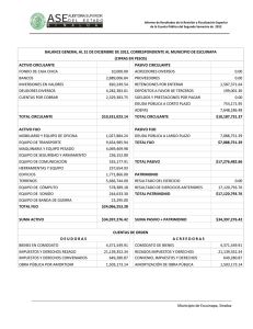 Documento2380380 2380380