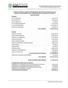 Documento2380382 2380382