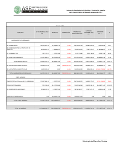 Documento2380670 2380670