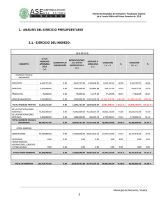 Documento2380831 2380831