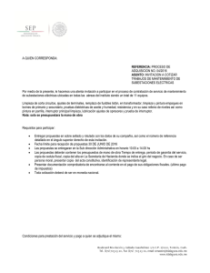 Descargar Invitaci n