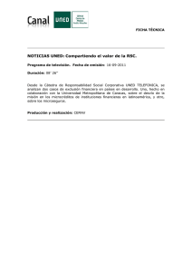 http://canal.uned.es/uploads/materials/resources/pdf/4/6/1316690783864.pdf