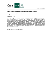 http://canal.uned.es/uploads/materials/resources/pdf/8/2/1298058803128.pdf