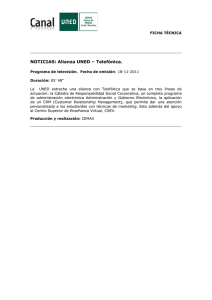 http://canal.uned.es/uploads/materials/resources/pdf/8/4/1321606401448.pdf