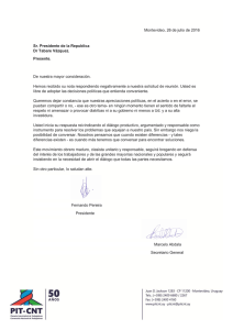 Ver nota del Pit Cnt