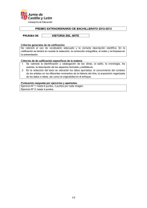 Historia del arte458  KB