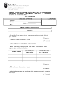 Documento2394133 2394133