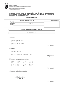 Documento2394134 2394134