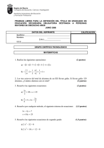Documento2394136 2394136