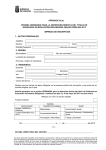 ../DocsUp/parrafos/6170IMPRESO_INSCRIPCION.pdf (Ventana Nueva)