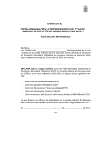 ../DocsUp/parrafos/6219DECLARACION_RESPONSABLE.pdf (Ventana Nueva)