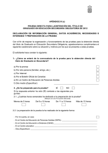 ../DocsUp/parrafos/6220ENCUESTA.pdf (Ventana Nueva)