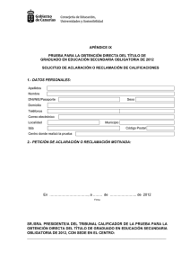 ../DocsUp/parrafos/6221IMPRESO_RECLAMACION.pdf (Ventana Nueva)