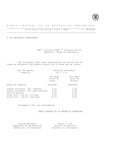 COMUNICACION B 6692 (04/05/00).
