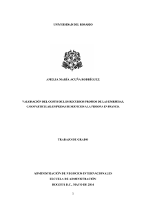 1010196468 2014