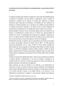 http://www.econ.uba.ar/planfenix/docnews/III/Infancia%20y%20educacion/Ka...