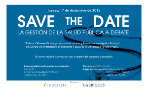20151217-la-gestion-de-la-salud-publica-madrid.pdf