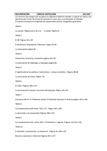 Recuperación septiembre 2º ESO. Castellano.pdf