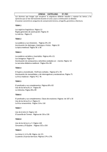 Recuperación septiembre 3º ESO. Castellano.pdf