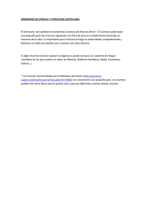 Recomendaciones verano ESO. Castellano.pdf