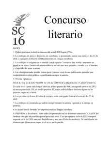 cast.pdf