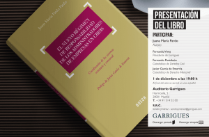 20151201-presentacion-libro-responsabilidad-administradores-tiempos-crisis-madrid.pdf