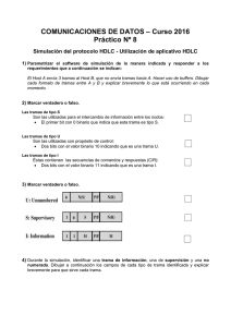 Práctico 8