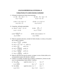 Serie3.pdf