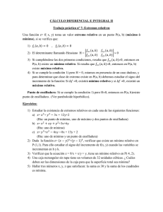 Serie7.pdf