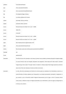 publisher Universidad del Rosario type info:eu-repo/semantics/article