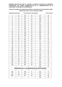 Descargar Plantilla de Resultados