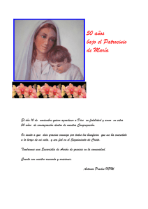 Invitación.pdf